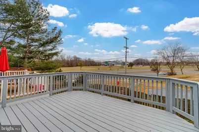 4211 Chapelgate Place, Belcamp, MD 21017 - Photo 40