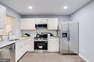 4211 Chapelgate Pl, Belcamp, MD 21017 - Photo 16