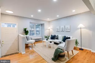 4211 Chapelgate Pl, Belcamp, MD 21017 - Photo 4