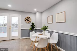 4211 Chapelgate Pl, Belcamp, MD 21017 - Photo 20