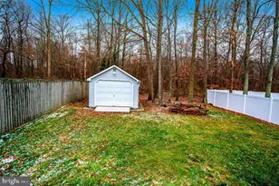 306 Heron St, Aberdeen, MD 21001 - Photo 28