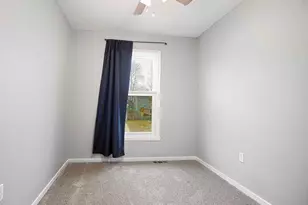 306 Heron St, Aberdeen, MD 21001 - Photo 16