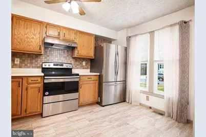 306 Heron Street, Aberdeen, MD 21001 - Photo 4