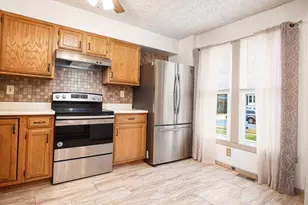 306 Heron St, Aberdeen, MD 21001 - Photo 4