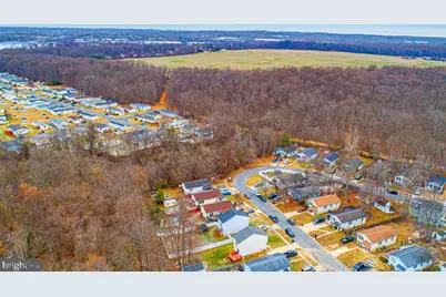 306 Heron Street, Aberdeen, MD 21001 - Photo 32