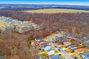 306 Heron St, Aberdeen, MD 21001 - Photo 32