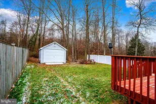 306 Heron St, Aberdeen, MD 21001 - Photo 26