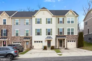 605 Buggy Ride Rd, Bel Air, MD 21015 - Photo 2