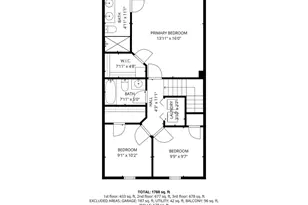 605 Buggy Ride Rd, Bel Air, MD 21015 - Photo 54
