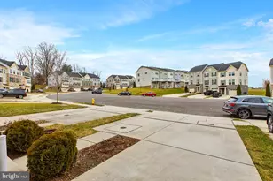 605 Buggy Ride Rd, Bel Air, MD 21015 - Photo 4