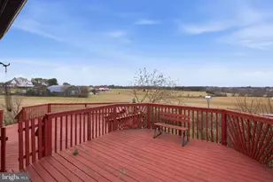 4008 Rock Run Rd, Havre de Grace, MD 21078 - Photo 4