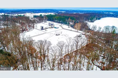 117 and 118 Foxridge Drive, Havre de Grace, MD 21078 - Photo 76