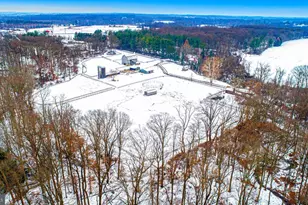 117 and 118 Foxridge Dr, Havre de Grace, MD 21078 - Photo 76