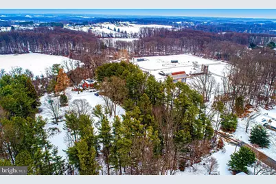 117 and 118 Foxridge Drive, Havre de Grace, MD 21078 - Photo 84