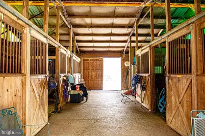 117 and 118 Foxridge Drive, Havre de Grace, MD 21078 - Photo 56