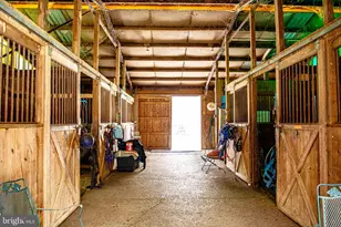 117 and 118 Foxridge Dr, Havre de Grace, MD 21078 - Photo 56