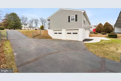 3605 Hays Road, Aberdeen, MD 21001 - Photo 54