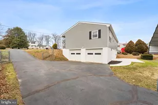 3605 Hays Rd, Aberdeen, MD 21001 - Photo 54