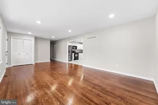 3605 Hays Rd, Aberdeen, MD 21001 - Photo 8