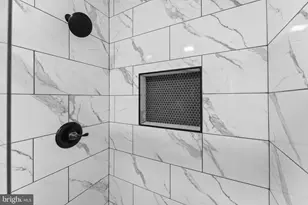 3605 Hays Rd, Aberdeen, MD 21001 - Photo 28