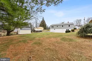 3605 Hays Rd, Aberdeen, MD 21001 - Photo 60