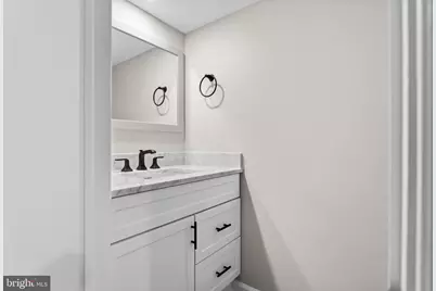 3605 Hays Road, Aberdeen, MD 21001 - Photo 50