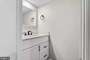 3605 Hays Rd, Aberdeen, MD 21001 - Photo 50