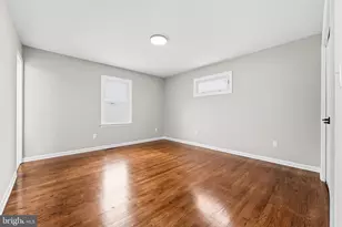 3605 Hays Rd, Aberdeen, MD 21001 - Photo 24