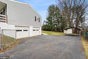 3605 Hays Rd, Aberdeen, MD 21001 - Photo 54