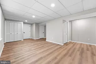 3605 Hays Rd, Aberdeen, MD 21001 - Photo 44