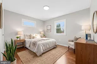 3605 Hays Rd, Aberdeen, MD 21001 - Photo 30