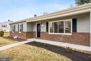 3605 Hays Rd, Aberdeen, MD 21001 - Photo 4