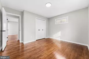 3605 Hays Rd, Aberdeen, MD 21001 - Photo 32
