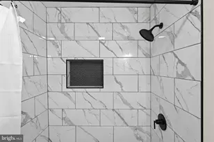 3605 Hays Rd, Aberdeen, MD 21001 - Photo 40