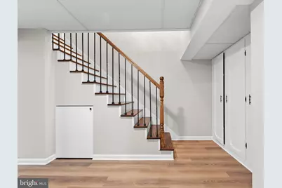 3605 Hays Road, Aberdeen, MD 21001 - Photo 40