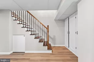 3605 Hays Rd, Aberdeen, MD 21001 - Photo 40