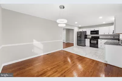 3605 Hays Road, Aberdeen, MD 21001 - Photo 16