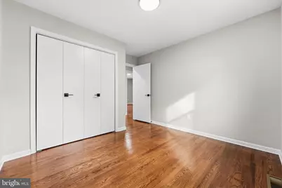 3605 Hays Road, Aberdeen, MD 21001 - Photo 34