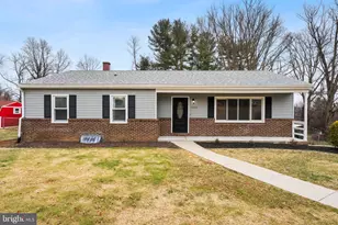 3605 Hays Rd, Aberdeen, MD 21001 - Photo 2