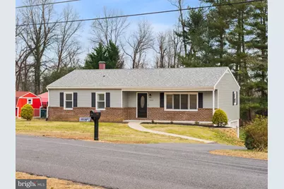 3605 Hays Road, Aberdeen, MD 21001 - Photo 66