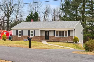 3605 Hays Rd, Aberdeen, MD 21001 - Photo 66