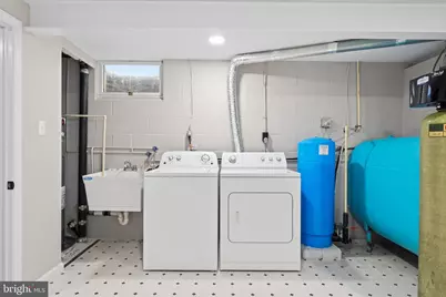 3605 Hays Road, Aberdeen, MD 21001 - Photo 48