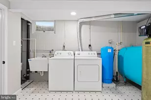 3605 Hays Rd, Aberdeen, MD 21001 - Photo 48