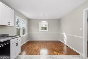 3605 Hays Rd, Aberdeen, MD 21001 - Photo 20