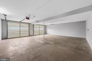 3605 Hays Rd, Aberdeen, MD 21001 - Photo 56