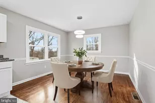 3605 Hays Rd, Aberdeen, MD 21001 - Photo 18