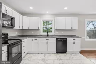 3605 Hays Rd, Aberdeen, MD 21001 - Photo 8