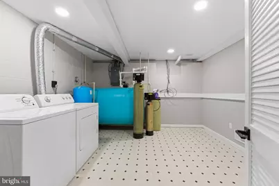 3605 Hays Road, Aberdeen, MD 21001 - Photo 46