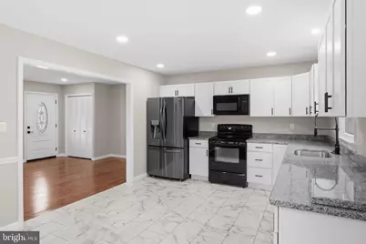 3605 Hays Road, Aberdeen, MD 21001 - Photo 14