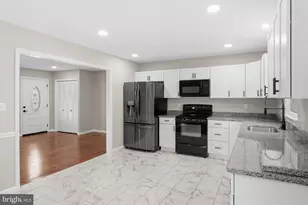 3605 Hays Rd, Aberdeen, MD 21001 - Photo 14